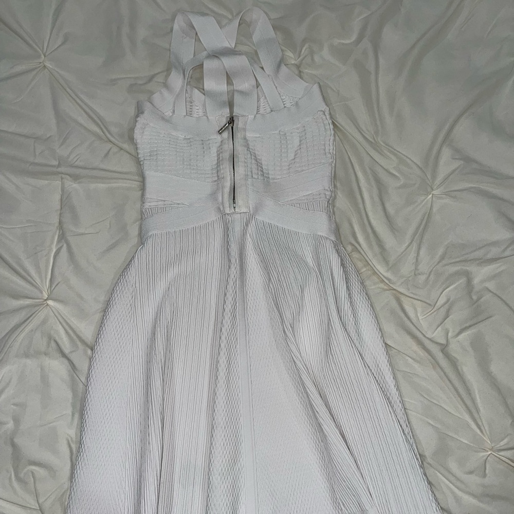 Guess Dress - Picture 2 of 3